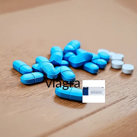 Achat de viagra generique